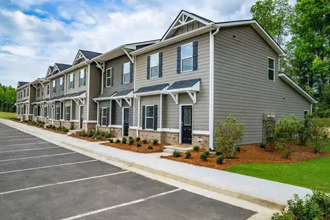 Other - 3221 Hamlet Dr, Opelika, AL 36804 photo 3 of 3