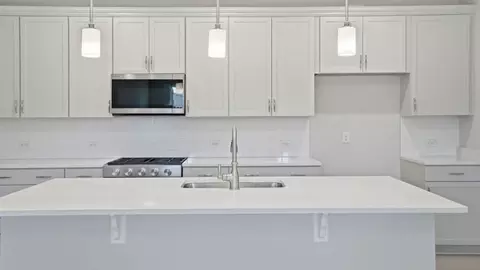 Kitchen - 441 Walleye Blvd, Bluffton, SC 29909 photo 1 of 7