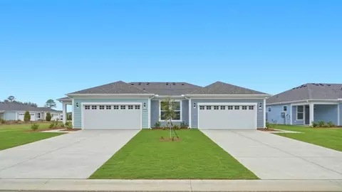 Other - 441 Walleye Blvd, Bluffton, SC 29909 photo 3 of 14