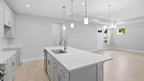 Other - 441 Walleye Blvd, Bluffton, SC 29909 photo 8 of 14