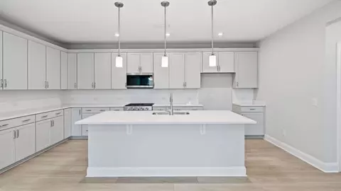 Kitchen - 441 Walleye Blvd, Bluffton, SC 29909 photo 1 of 7