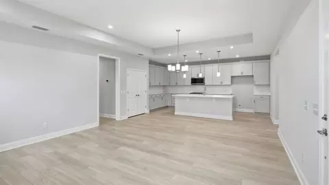 Living - 441 Walleye Blvd, Bluffton, SC 29909 photo 1 of 2
