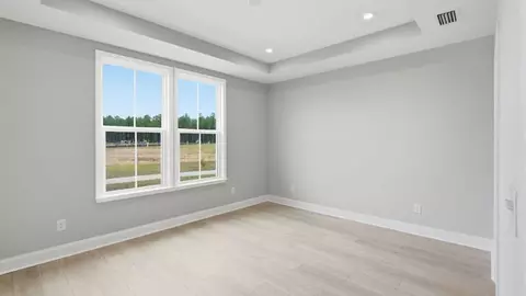 Bedroom - 441 Walleye Blvd, Bluffton, SC 29909 photo 1 of 7