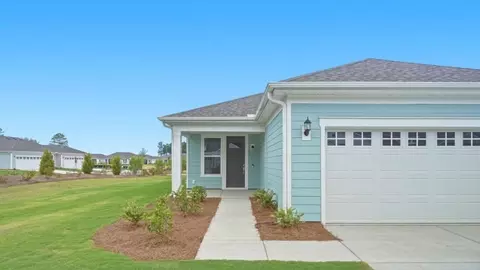 Other - 441 Walleye Blvd, Bluffton, SC 29909 photo 2 of 14
