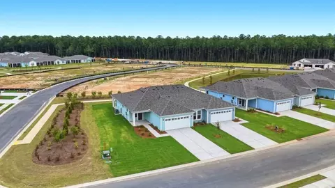 View/Area - 441 Walleye Blvd, Bluffton, SC 29909 photo 3 of 9