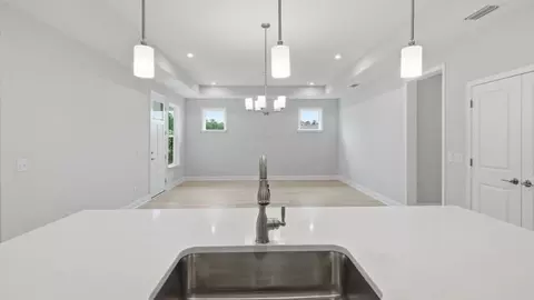 Other - 441 Walleye Blvd, Bluffton, SC 29909 photo 10 of 14