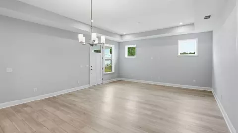 Living - 441 Walleye Blvd, Bluffton, SC 29909 photo 3 of 5
