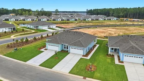 View/Area - 441 Walleye Blvd, Bluffton, SC 29909 photo 4 of 8