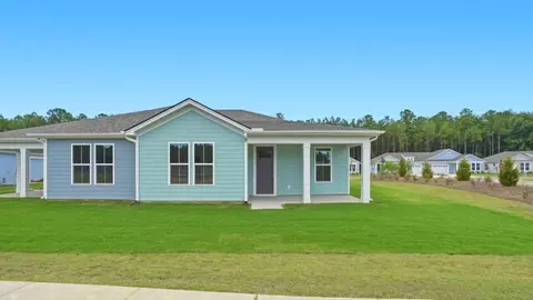 Other - 441 Walleye Blvd, Bluffton, SC 29909 photo 4 of 13