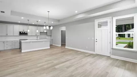 Living - 441 Walleye Blvd, Bluffton, SC 29909 photo 2 of 5