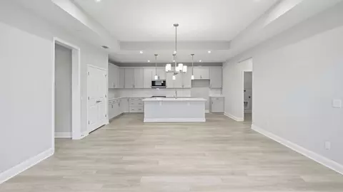 Living - 441 Walleye Blvd, Bluffton, SC 29909 photo 1 of 5