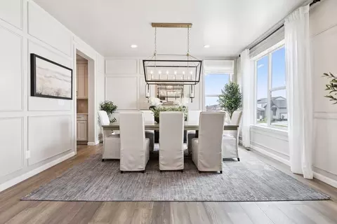 16960 Mckay Dr, Mead, CO 80542