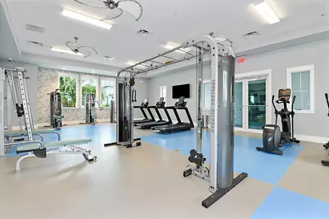 View/Area - 4056 Skysail Dr, Naples, FL 34120 photo 8 of 8