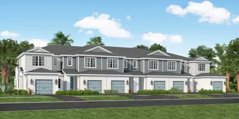 Exterior - 4056 Skysail Dr, Naples, FL 34120 photo 3 of 7
