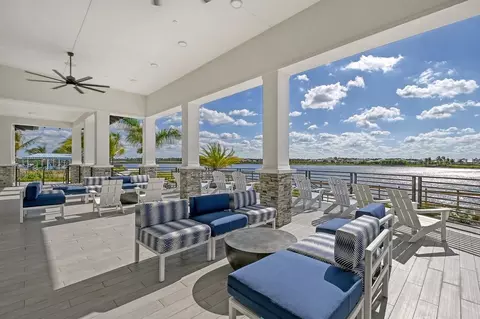 Other - 4056 Skysail Dr, Naples, FL 34120 photo 5 of 9