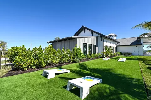 Exterior - 4056 Skysail Dr, Naples, FL 34120 photo 7 of 7