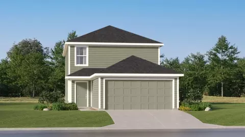 4326 Terrell Trce, San Antonio, TX 78211