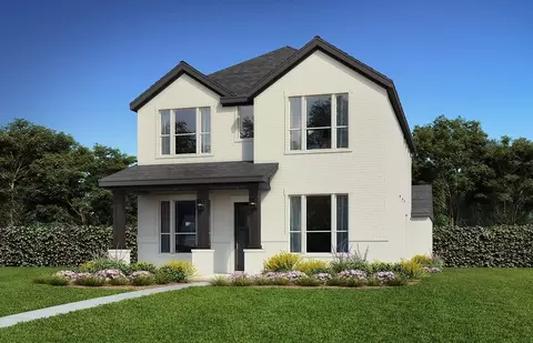 11656 Pinto St, Frisco, TX 75035
