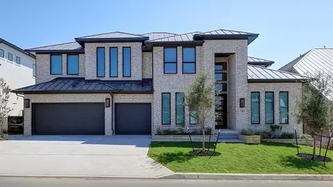 26 Enia Cir, San Antonio, TX 78257