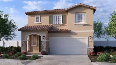 13617 Lone Star Ln, Victorville, CA 92394