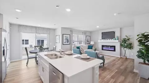 Other - 2211 Bugge Dr, Adel, IA 50003 photo 1 of 3
