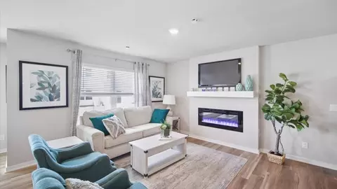 Living - 2211 Bugge Dr, Adel, IA 50003 photo 1 of 4