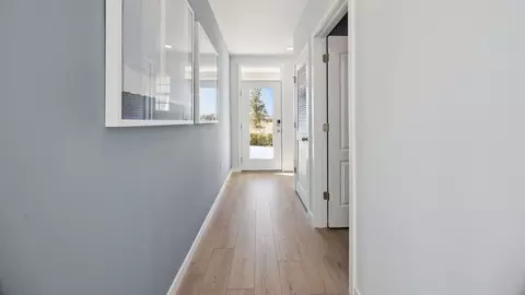 Entry Way - 2348 Baywood Flower Way, Ocoee, FL 34761 photo 1 of 3