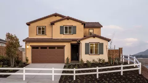 15285 Laguna Ave, Lake Elsinore, CA 92530