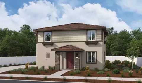 16612 Botanical Ln, Fontana, CA 92336