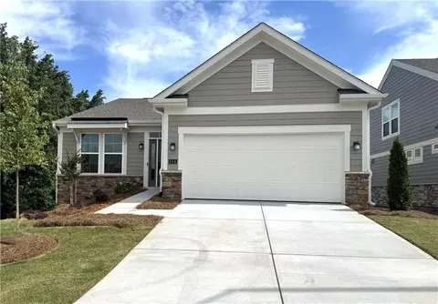 164 Laurel Farms Ln, Dallas, GA 30157