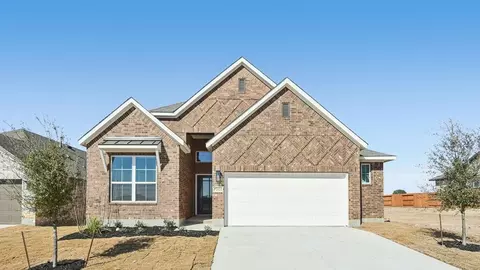138 Stream St, Seguin, TX 78155
