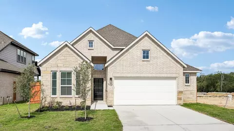 138 Stream St, Seguin, TX 78155