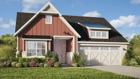 12314 Heartvine Pkwy, Schertz, TX 78154