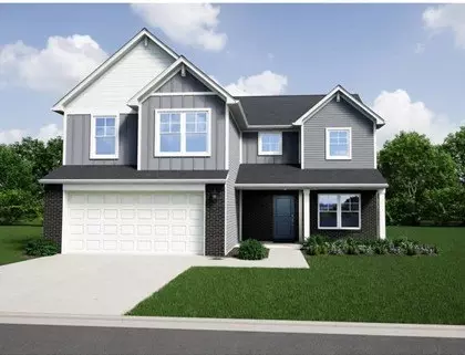 16813 Meander Way, Louisville, KY 40245