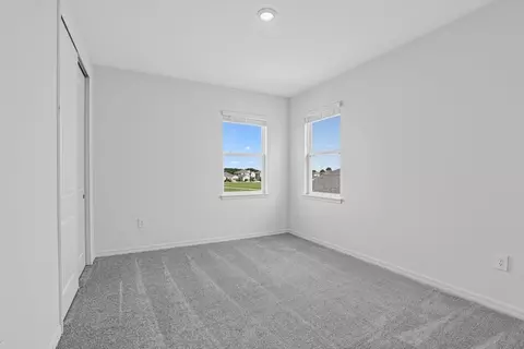 Bedroom - 5091 Lost Key Pl, Saint Cloud, FL 34771 photo 5 of 21