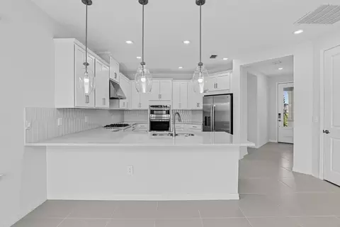 Kitchen - 5091 Lost Key Pl, Saint Cloud, FL 34771 photo 1 of 7