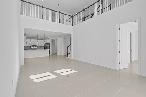 Living - 5091 Lost Key Pl, Saint Cloud, FL 34771 photo 2 of 6