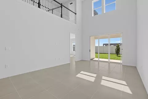 Living - 5091 Lost Key Pl, Saint Cloud, FL 34771 photo 1 of 6