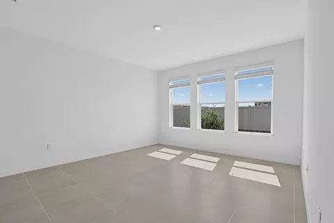 Other - 5091 Lost Key Pl, Saint Cloud, FL 34771 photo 1 of 22
