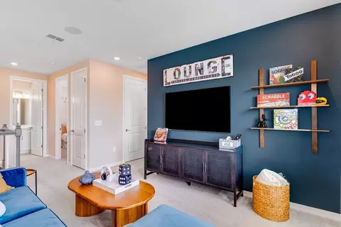 Other - 5091 Lost Key Pl, Saint Cloud, FL 34771 photo 6 of 23