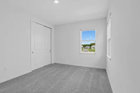 Bedroom - 5091 Lost Key Pl, Saint Cloud, FL 34771 photo 6 of 21