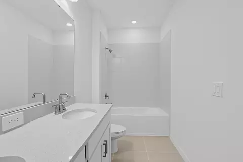 Bath - 5091 Lost Key Pl, Saint Cloud, FL 34771 photo 6 of 15