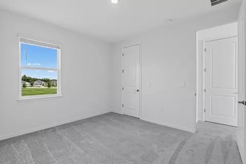 Bedroom - 5091 Lost Key Pl, Saint Cloud, FL 34771 photo 8 of 21