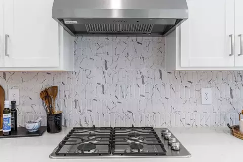 Kitchen - 5091 Lost Key Pl, Saint Cloud, FL 34771 photo 5 of 11
