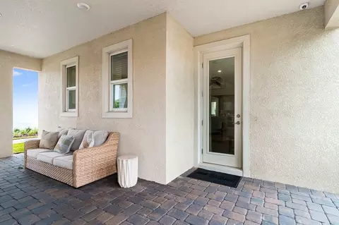 Exterior - 5091 Lost Key Pl, Saint Cloud, FL 34771 photo 8 of 8