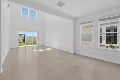 Living - 5091 Lost Key Pl, Saint Cloud, FL 34771 photo 3 of 6