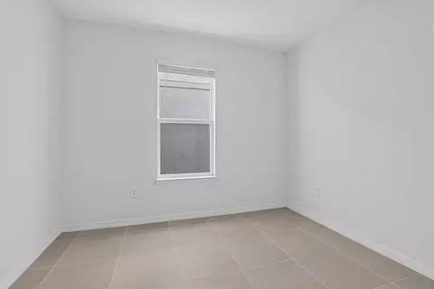 Bedroom - 5091 Lost Key Pl, Saint Cloud, FL 34771 photo 1 of 21