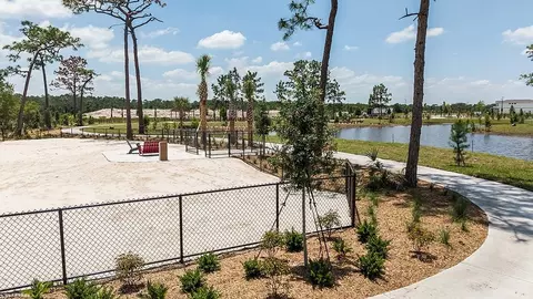 View/Area - 5091 Lost Key Pl, Saint Cloud, FL 34771 photo 4 of 13