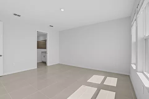 Bedroom - 5091 Lost Key Pl, Saint Cloud, FL 34771 photo 3 of 21