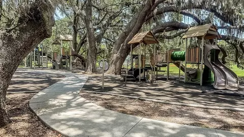 View/Area - 5091 Lost Key Pl, Saint Cloud, FL 34771 photo 11 of 13